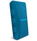 Logitech X300 Mobile Wireless Stereo Speaker, Blue